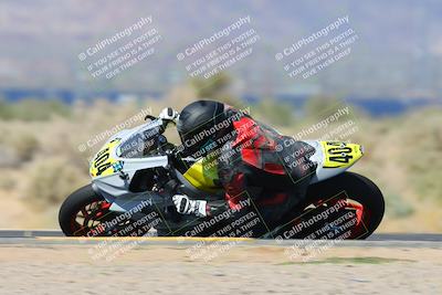 media/May-11-2024-SoCal Trackdays (Sat) [[cc414cfff5]]/7-Turn 16 Inside Speed Pans (945am)/